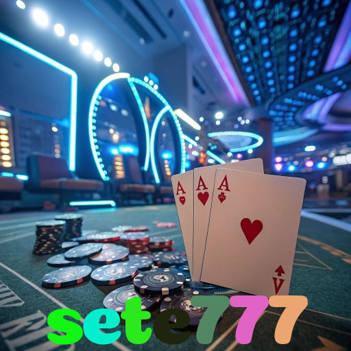 A Magia dos Jogos de Fantasia na sete777