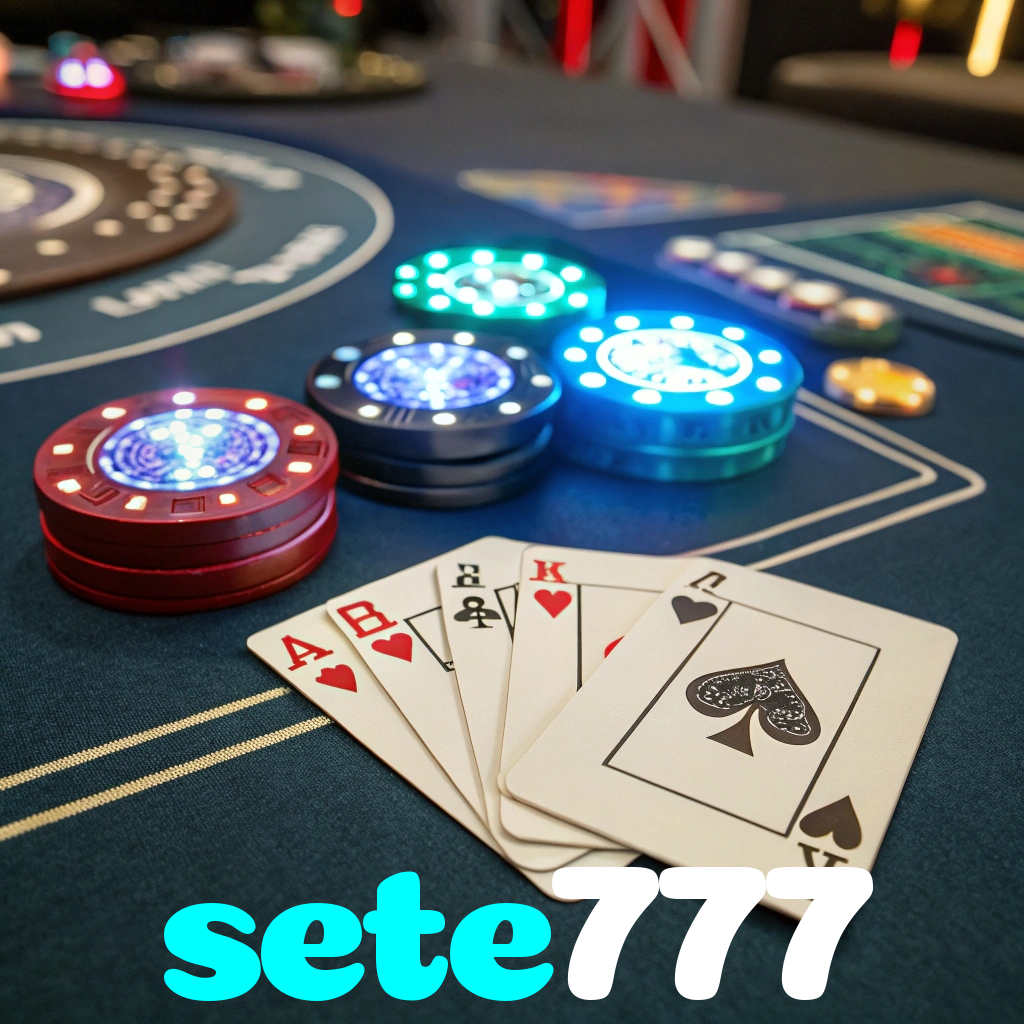 A Magia dos Jogos de Fantasia na sete777