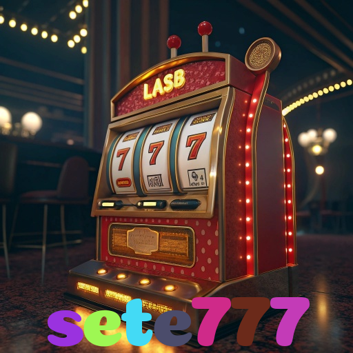 A Magia dos Jogos de Fantasia na sete777