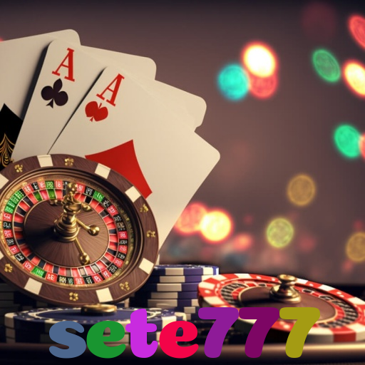 A Magia dos Jogos de Fantasia na sete777