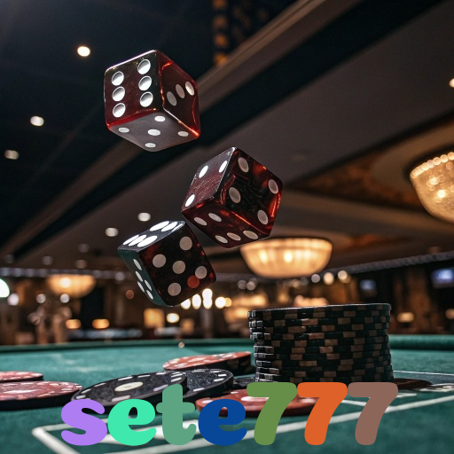 A Magia dos Jogos de Fantasia na sete777
