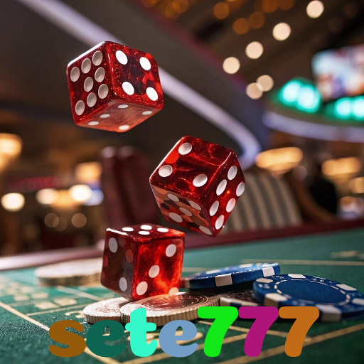 A Magia dos Jogos de Fantasia na sete777