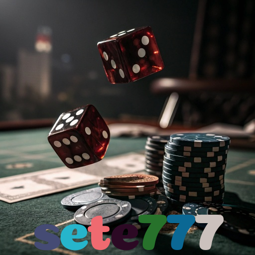 A Magia dos Jogos de Fantasia na sete777