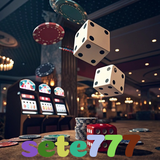 A Magia dos Jogos de Fantasia na sete777