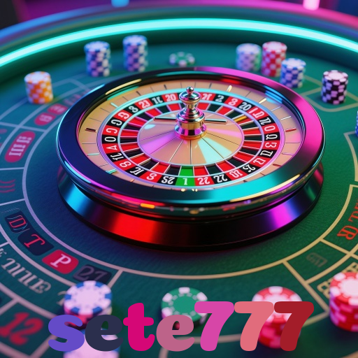 A Magia dos Jogos de Fantasia na sete777