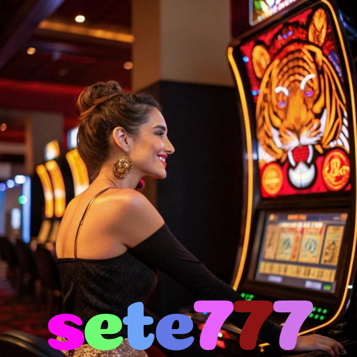 A Magia dos Jogos de Fantasia na sete777