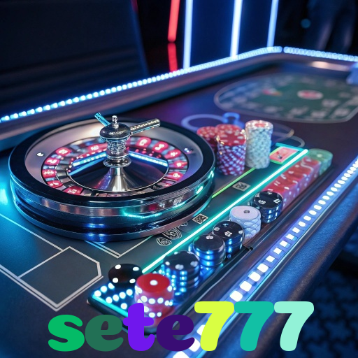 A Magia dos Jogos de Fantasia na sete777