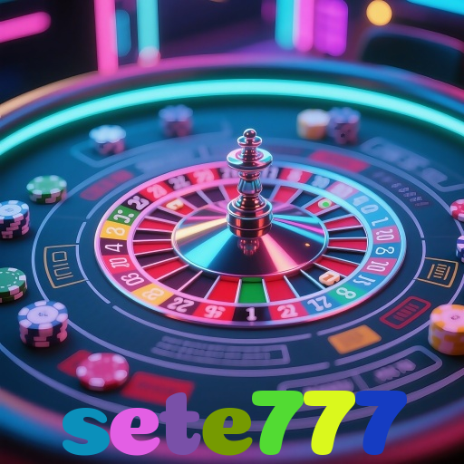 A Magia dos Jogos de Fantasia na sete777