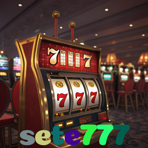 A Magia dos Jogos de Fantasia na sete777