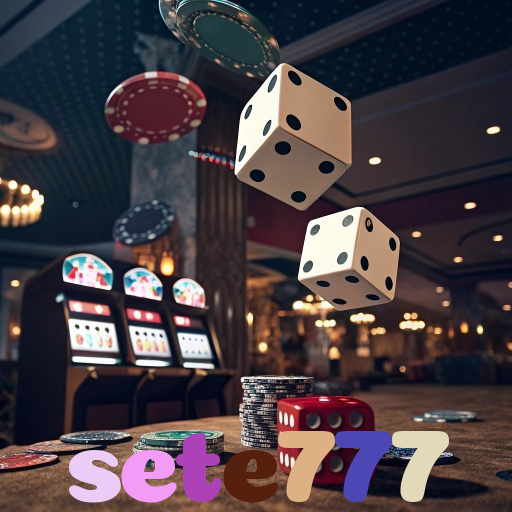 A Magia dos Jogos de Fantasia na sete777