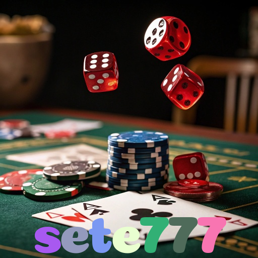 A Magia dos Jogos de Fantasia na sete777