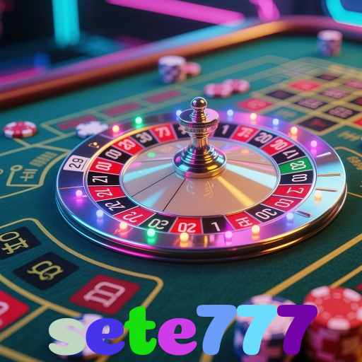A Magia dos Jogos de Fantasia na sete777