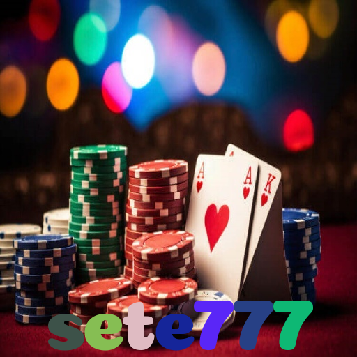 A Magia dos Jogos de Fantasia na sete777