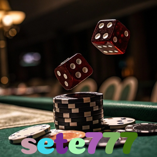 A Magia dos Jogos de Fantasia na sete777