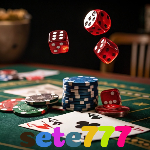 A Magia dos Jogos de Fantasia na sete777