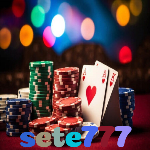 A Magia dos Jogos de Fantasia na sete777