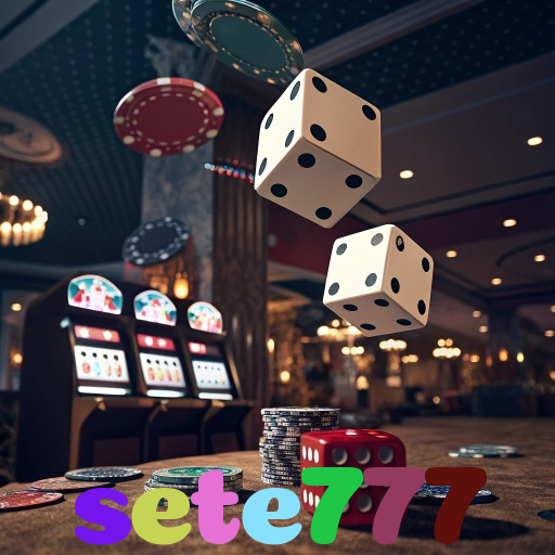 A Magia dos Jogos de Fantasia na sete777