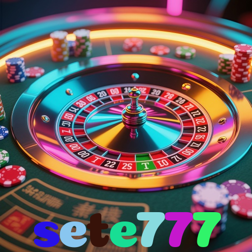 A Magia dos Jogos de Fantasia na sete777