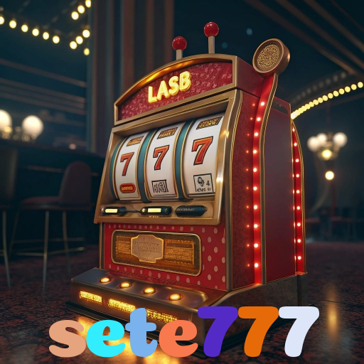 A Magia dos Jogos de Fantasia na sete777