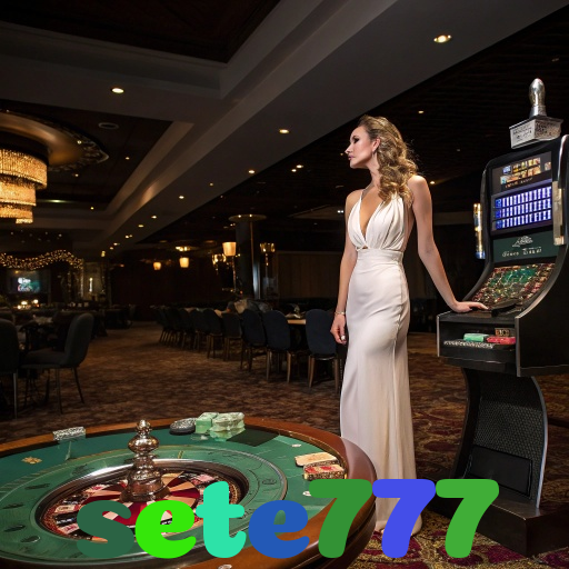 A Magia dos Jogos de Fantasia na sete777