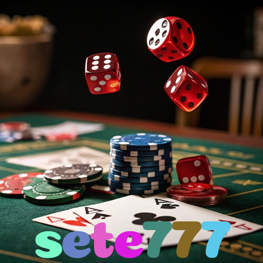 A Magia dos Jogos de Fantasia na sete777