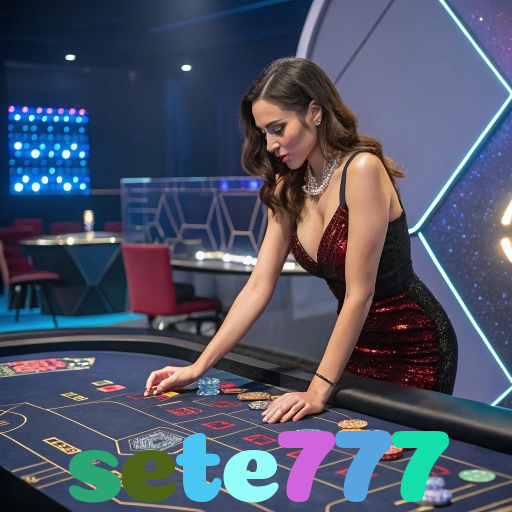 A Magia dos Jogos de Fantasia na sete777