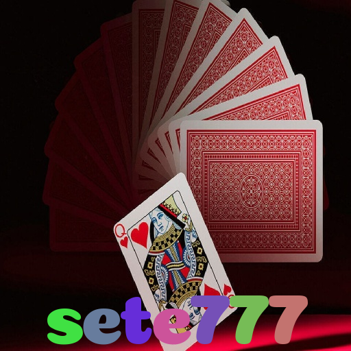 A Magia dos Jogos de Fantasia na sete777
