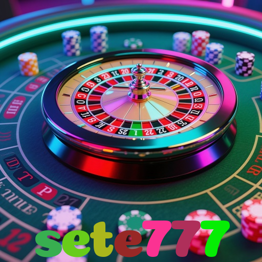 A Magia dos Jogos de Fantasia na sete777