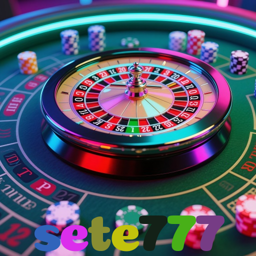 A Magia dos Jogos de Fantasia na sete777