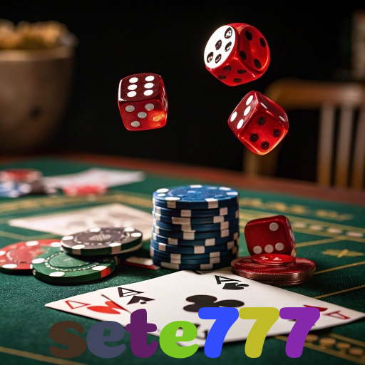 A Magia dos Jogos de Fantasia na sete777