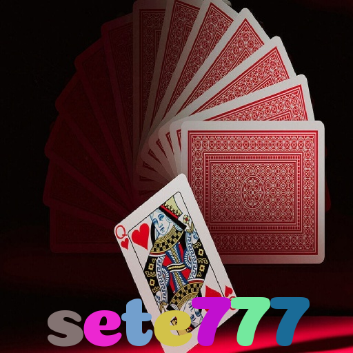A Magia dos Jogos de Fantasia na sete777