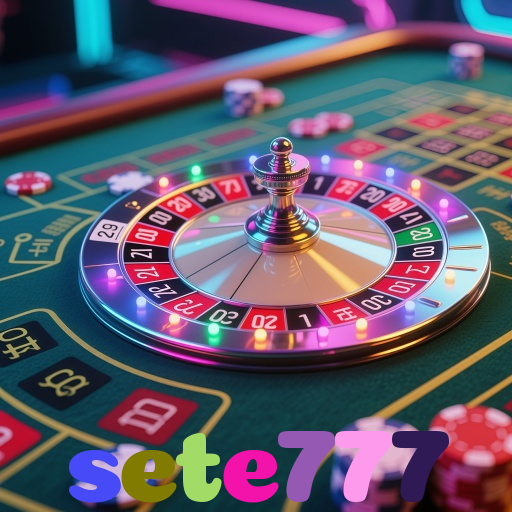 A Magia dos Jogos de Fantasia na sete777