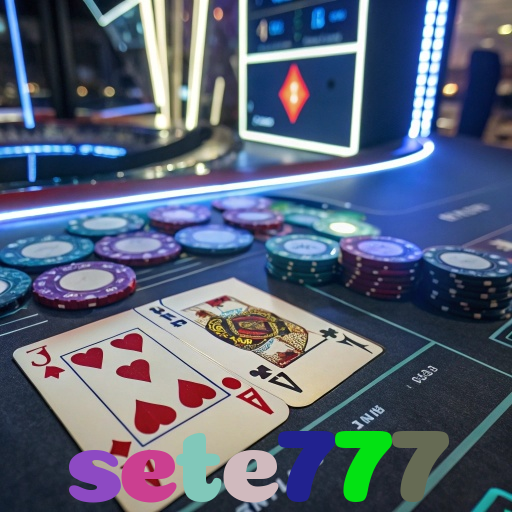 A Magia dos Jogos de Fantasia na sete777