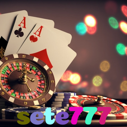A Magia dos Jogos de Fantasia na sete777