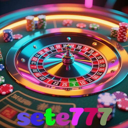 A Magia dos Jogos de Fantasia na sete777