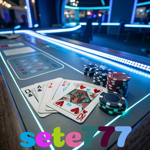 A Magia dos Jogos de Fantasia na sete777