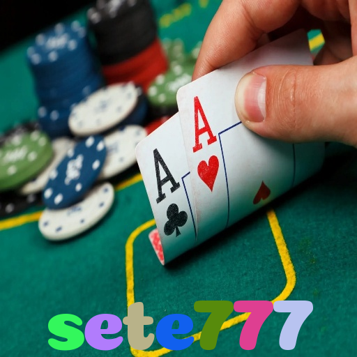 A Magia dos Jogos de Fantasia na sete777