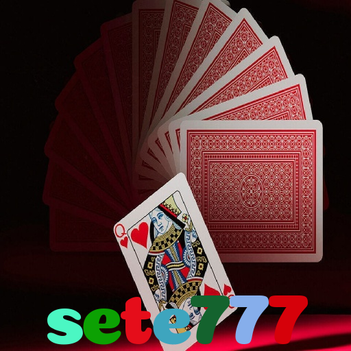 A Magia dos Jogos de Fantasia na sete777