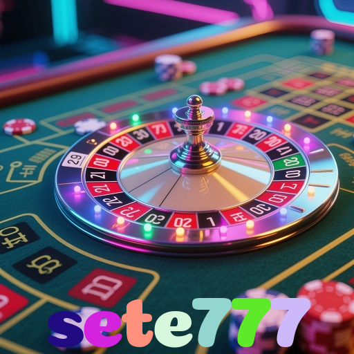 A Magia dos Jogos de Fantasia na sete777