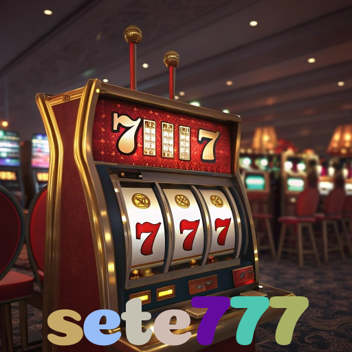 A Magia dos Jogos de Fantasia na sete777