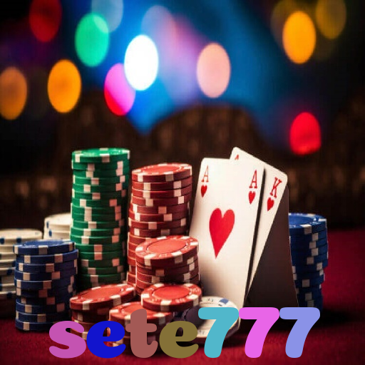 A Magia dos Jogos de Fantasia na sete777