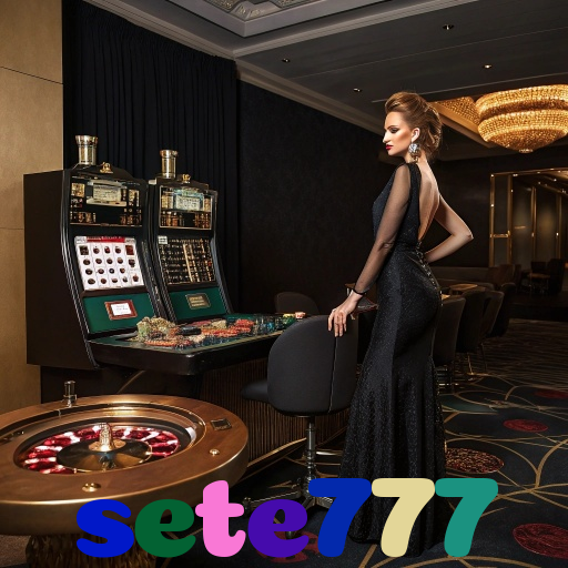 A Magia dos Jogos de Fantasia na sete777