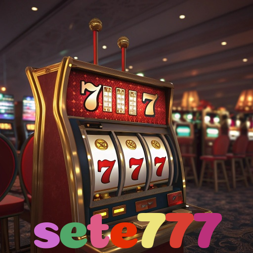 A Magia dos Jogos de Fantasia na sete777