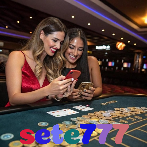 A Magia dos Jogos de Fantasia na sete777