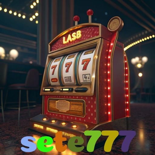 A Magia dos Jogos de Fantasia na sete777