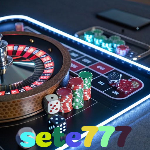 A Magia dos Jogos de Fantasia na sete777