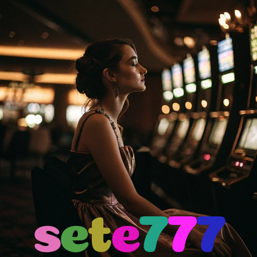 A Magia dos Jogos de Fantasia na sete777
