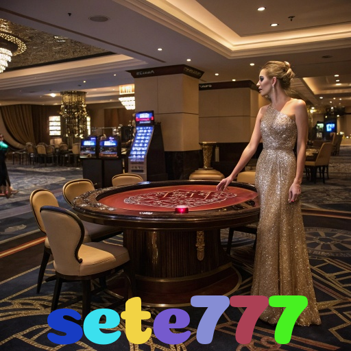 A Magia dos Jogos de Fantasia na sete777