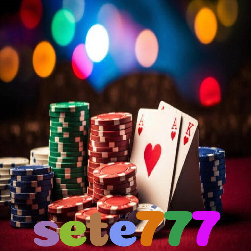 A Magia dos Jogos de Fantasia na sete777