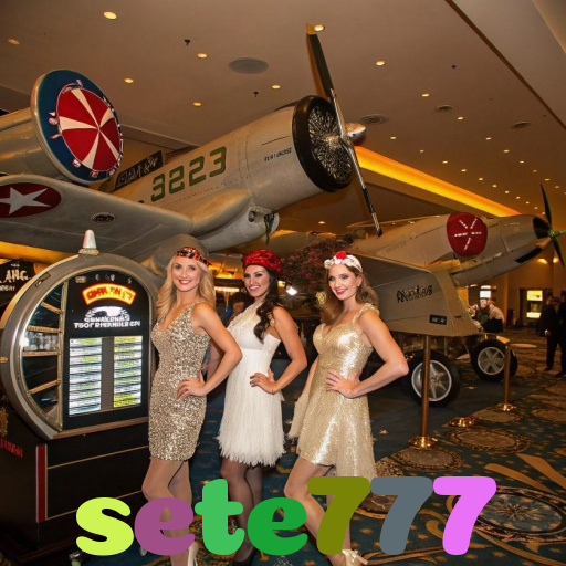A Magia dos Jogos de Fantasia na sete777